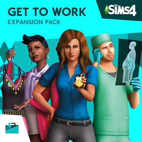 sims tarlac|los sims 4 iniciar sesión.